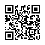 1437411-8 QRCode