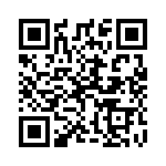 1437426-1 QRCode