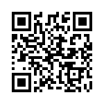 1437426-9 QRCode