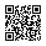 1437429-1 QRCode