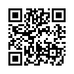 1437502-1 QRCode