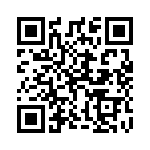 1437502-8 QRCode