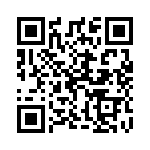 1437504-3 QRCode