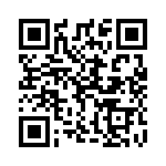 1437515-6 QRCode
