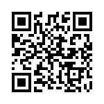 1437522-8 QRCode