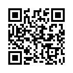 1437532-5 QRCode