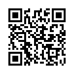 1437539-5 QRCode