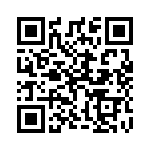 1437542-6 QRCode