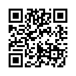 1437579-5 QRCode