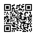 1437579-6 QRCode