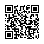 1437597-2 QRCode