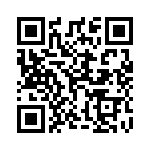 1437603-4 QRCode