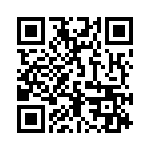 1437653-1 QRCode