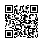 1437657-3 QRCode