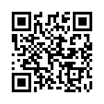 1437661-7 QRCode