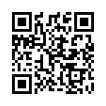 1437661-9 QRCode