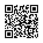 1437666-7 QRCode