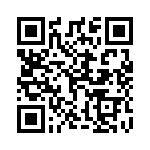 1437671-6 QRCode