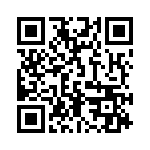 1437671-7 QRCode