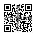 1437684-5 QRCode