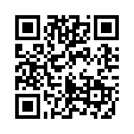 1437719-5 QRCode