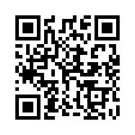 1437719-8 QRCode