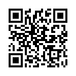 1438024 QRCode