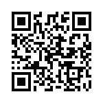 1438084-1 QRCode
