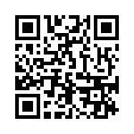 14381-10PG-3ES QRCode