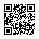 14381-10SG-300 QRCode