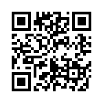 14381-10SG-3ES QRCode