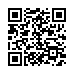 14382-10PG-300 QRCode