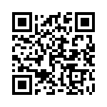 14382-10SG-300 QRCode