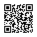 1438231-1 QRCode