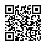 1438254-2 QRCode