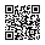 1438527-1 QRCode