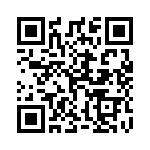 1438889-1 QRCode