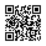 1438894-2 QRCode