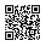 1438895-1 QRCode