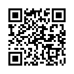 1438_166 QRCode