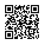 1439-2 QRCode