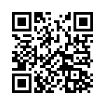143H QRCode