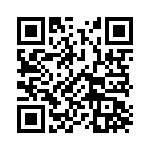 143L QRCode