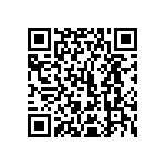 144-PGM12001-51 QRCode