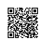 144-PGM13095-11 QRCode