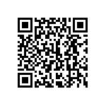 144-PLS15026-16 QRCode