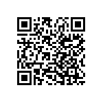 144-PRS12001-12 QRCode