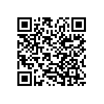 144-PRS15026-16 QRCode