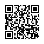 1440025 QRCode