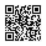 1440038 QRCode